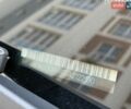 Белый Опель Зафира, объемом двигателя 1.6 л и пробегом 138 тыс. км за 6790 $, фото 9 на Automoto.ua