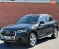 Білий Опель Зафіра, об'ємом двигуна 1.7 л та пробігом 210 тис. км за 6700 $, фото 1 на Automoto.ua