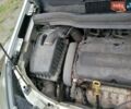 Білий Опель Зафіра, об'ємом двигуна 1.6 л та пробігом 220 тис. км за 6900 $, фото 1 на Automoto.ua