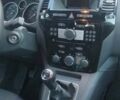 Белый Опель Зафира, объемом двигателя 1.7 л и пробегом 184 тыс. км за 7100 $, фото 4 на Automoto.ua