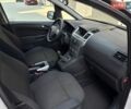 Белый Опель Зафира, объемом двигателя 1.6 л и пробегом 138 тыс. км за 6790 $, фото 34 на Automoto.ua