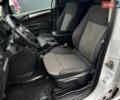 Білий Опель Зафіра, об'ємом двигуна 1.7 л та пробігом 211 тис. км за 5353 $, фото 52 на Automoto.ua