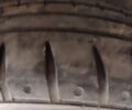 Білий Опель Зафіра, об'ємом двигуна 1.6 л та пробігом 252 тис. км за 7100 $, фото 10 на Automoto.ua