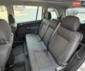 Белый Опель Зафира, объемом двигателя 1.6 л и пробегом 138 тыс. км за 6790 $, фото 31 на Automoto.ua