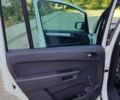 Білий Опель Зафіра, об'ємом двигуна 1.7 л та пробігом 292 тис. км за 6600 $, фото 32 на Automoto.ua