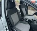 Белый Опель Зафира, объемом двигателя 1.8 л и пробегом 218 тыс. км за 7555 $, фото 28 на Automoto.ua