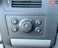 Білий Опель Зафіра, об'ємом двигуна 1.7 л та пробігом 204 тис. км за 6850 $, фото 55 на Automoto.ua