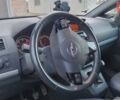 Белый Опель Зафира, объемом двигателя 1.7 л и пробегом 184 тыс. км за 7100 $, фото 6 на Automoto.ua