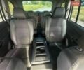 Белый Опель Зафира, объемом двигателя 1.6 л и пробегом 242 тыс. км за 5800 $, фото 42 на Automoto.ua