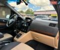 Белый Опель Зафира, объемом двигателя 1.8 л и пробегом 218 тыс. км за 7800 $, фото 49 на Automoto.ua