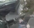 Белый Опель Зафира, объемом двигателя 0 л и пробегом 240 тыс. км за 7300 $, фото 2 на Automoto.ua