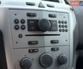 Белый Опель Зафира, объемом двигателя 1.6 л и пробегом 138 тыс. км за 6790 $, фото 44 на Automoto.ua