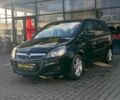 Белый Опель Зафира, объемом двигателя 1.7 л и пробегом 264 тыс. км за 6800 $, фото 2 на Automoto.ua