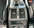 Белый Опель Зафира, объемом двигателя 1.8 л и пробегом 218 тыс. км за 7800 $, фото 31 на Automoto.ua
