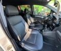 Білий Опель Зафіра, об'ємом двигуна 1.6 л та пробігом 215 тис. км за 6500 $, фото 13 на Automoto.ua