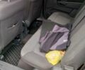 Білий Опель Зафіра, об'ємом двигуна 1.6 л та пробігом 220 тис. км за 6900 $, фото 2 на Automoto.ua