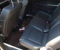 Білий Опель Зафіра, об'ємом двигуна 1.6 л та пробігом 252 тис. км за 7100 $, фото 13 на Automoto.ua