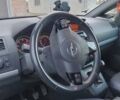 Белый Опель Зафира, объемом двигателя 1.7 л и пробегом 184 тыс. км за 7300 $, фото 6 на Automoto.ua