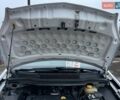 Белый Опель Зафира, объемом двигателя 1.8 л и пробегом 218 тыс. км за 7555 $, фото 36 на Automoto.ua