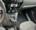 Белый Опель Зафира, объемом двигателя 1.6 л и пробегом 186 тыс. км за 9100 $, фото 10 на Automoto.ua
