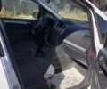 Белый Опель Зафира, объемом двигателя 1.7 л и пробегом 187 тыс. км за 3584 $, фото 8 на Automoto.ua