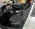 Белый Опель Зафира, объемом двигателя 1.8 л и пробегом 237 тыс. км за 7400 $, фото 27 на Automoto.ua