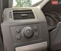Белый Опель Зафира, объемом двигателя 1.8 л и пробегом 129 тыс. км за 7499 $, фото 19 на Automoto.ua
