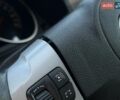 Белый Опель Зафира, объемом двигателя 1.8 л и пробегом 218 тыс. км за 7550 $, фото 44 на Automoto.ua