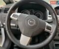 Белый Опель Зафира, объемом двигателя 1.8 л и пробегом 237 тыс. км за 7400 $, фото 29 на Automoto.ua