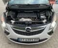 Білий Опель Зафіра, об'ємом двигуна 1.96 л та пробігом 288 тис. км за 7999 $, фото 1 на Automoto.ua