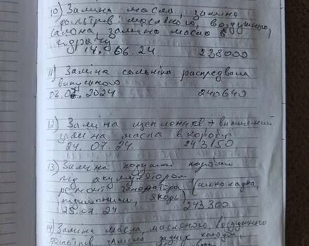 Белый Опель Зафира, объемом двигателя 1.8 л и пробегом 253 тыс. км за 7050 $, фото 27 на Automoto.ua