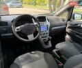 Білий Опель Зафіра, об'ємом двигуна 1.8 л та пробігом 210 тис. км за 7550 $, фото 57 на Automoto.ua