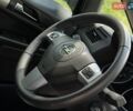 Білий Опель Зафіра, об'ємом двигуна 1.8 л та пробігом 210 тис. км за 7550 $, фото 46 на Automoto.ua