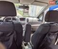 Білий Опель Зафіра, об'ємом двигуна 1.8 л та пробігом 129 тис. км за 7499 $, фото 29 на Automoto.ua