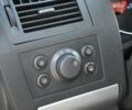 Белый Опель Зафира, объемом двигателя 1.7 л и пробегом 210 тыс. км за 8700 $, фото 22 на Automoto.ua