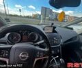 Білий Опель Зафіра, об'ємом двигуна 2 л та пробігом 285 тис. км за 9650 $, фото 4 на Automoto.ua