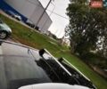 Білий Опель Зафіра, об'ємом двигуна 1.36 л та пробігом 248 тис. км за 7900 $, фото 13 на Automoto.ua