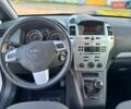 Білий Опель Зафіра, об'ємом двигуна 0 л та пробігом 183 тис. км за 7800 $, фото 18 на Automoto.ua