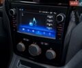 Білий Опель Зафіра, об'ємом двигуна 1.7 л та пробігом 190 тис. км за 7650 $, фото 13 на Automoto.ua