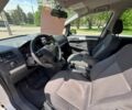 Білий Опель Зафіра, об'ємом двигуна 1.7 л та пробігом 310 тис. км за 5350 $, фото 10 на Automoto.ua