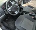Белый Опель Зафира, объемом двигателя 1.8 л и пробегом 253 тыс. км за 7050 $, фото 21 на Automoto.ua