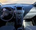 Белый Опель Зафира, объемом двигателя 1.7 л и пробегом 187 тыс. км за 3584 $, фото 11 на Automoto.ua