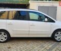 Белый Опель Зафира, объемом двигателя 1.8 л и пробегом 314 тыс. км за 6900 $, фото 1 на Automoto.ua