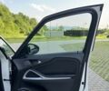 Білий Опель Зафіра, об'ємом двигуна 2 л та пробігом 282 тис. км за 8500 $, фото 13 на Automoto.ua