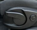 Білий Опель Зафіра, об'ємом двигуна 2 л та пробігом 282 тис. км за 8500 $, фото 16 на Automoto.ua