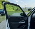 Білий Опель Зафіра, об'ємом двигуна 2 л та пробігом 282 тис. км за 8500 $, фото 14 на Automoto.ua
