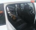 Білий Опель Зафіра, об'ємом двигуна 2 л та пробігом 190 тис. км за 11000 $, фото 1 на Automoto.ua