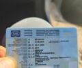 Білий Опель Зафіра, об'ємом двигуна 1.7 л та пробігом 224 тис. км за 7500 $, фото 1 на Automoto.ua