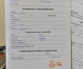 Белый Опель Зафира, объемом двигателя 1.8 л и пробегом 233 тыс. км за 6600 $, фото 91 на Automoto.ua