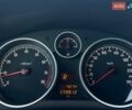 Белый Опель Зафира, объемом двигателя 1.8 л и пробегом 174 тыс. км за 6500 $, фото 48 на Automoto.ua